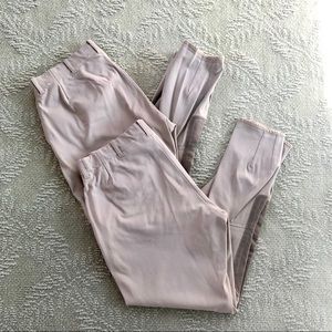 Lot of TWO Tailored Sportsman Professional Breech